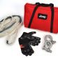 2014 Jeep Wrangler Trail Rated Kit