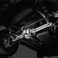 Rear Axles