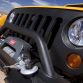 Black Grille