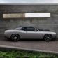 2015 Dodge Challenger 392 HEMI® Scat Pack Shaker