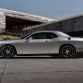 2015 Dodge Challenger 392 HEMI® Scat Pack Shaker