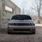 2015 Dodge Challenger 392 HEMI® Scat Pack Shaker