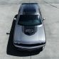 2015 Dodge Challenger 392 HEMI® Scat Pack Shaker