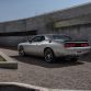 2015 Dodge Challenger 392 HEMI® Scat Pack Shaker