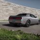 2015 Dodge Challenger 392 HEMI® Scat Pack Shaker