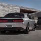 2015 Dodge Challenger 392 HEMI® Scat Pack Shaker