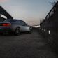 2015 Dodge Challenger 392 HEMI® Scat Pack Shaker