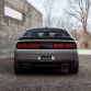 2015 Dodge Challenger 392 HEMI® Scat Pack Shaker
