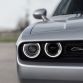 2015 Dodge Challenger 392 HEMI® Scat Pack Shaker
