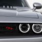 2015 Dodge Challenger 392 HEMI® Scat Pack Shaker