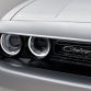 2015 Dodge Challenger 392 HEMI® Scat Pack Shaker