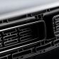 2015 Dodge Challenger 392 HEMI® Scat Pack Shaker