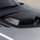 2015 Dodge Challenger 392 HEMI® Scat Pack Shaker
