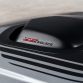 2015 Dodge Challenger 392 HEMI® Scat Pack Shaker