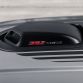 2015 Dodge Challenger 392 HEMI® Scat Pack Shaker