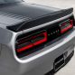 2015 Dodge Challenger 392 HEMI® Scat Pack Shaker