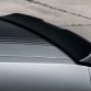 2015 Dodge Challenger 392 HEMI® Scat Pack Shaker