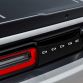 2015 Dodge Challenger 392 HEMI® Scat Pack Shaker