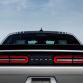 2015 Dodge Challenger 392 HEMI® Scat Pack Shaker