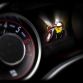 2015 Dodge Challenger