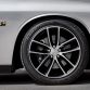 2015 Dodge Challenger 392 HEMI® Scat Pack Shaker