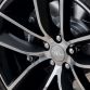 2015 Dodge Challenger 392 HEMI® Scat Pack Shaker