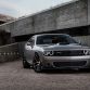 2015 Dodge Challenger 392 HEMI® Scat Pack Shaker