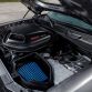 2015 Dodge Challenger 392 HEMI® Scat Pack Shaker