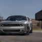 2015 Dodge Challenger 392 HEMI® Scat Pack Shaker