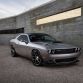 2015 Dodge Challenger 392 HEMI® Scat Pack Shaker