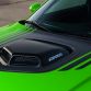 challenger-shaker-ny-10