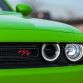 challenger-shaker-ny-15