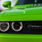 challenger-shaker-ny-17