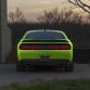 challenger-shaker-ny-18
