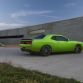 challenger-shaker-ny-19