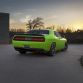 challenger-shaker-ny-20
