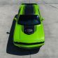 challenger-shaker-ny-22