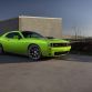 challenger-shaker-ny-24