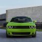 challenger-shaker-ny-25