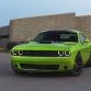 challenger-shaker-ny-26