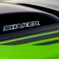 challenger-shaker-ny-9