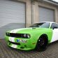 Dodge Challenger SRT-8 by AAC Automotive