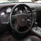 Dodge Challenger SRT-8 by AAC Automotive