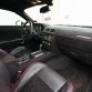 Dodge Challenger SRT-8 by AAC Automotive