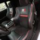 Dodge Challenger SRT-8 by AAC Automotive