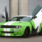 Dodge Challenger SRT-8 by AAC Automotive