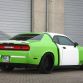 Dodge Challenger SRT-8 by AAC Automotive