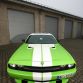 Dodge Challenger SRT-8 by AAC Automotive