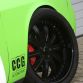 Dodge Challenger SRT-8 by AAC Automotive