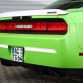 Dodge Challenger SRT-8 by AAC Automotive